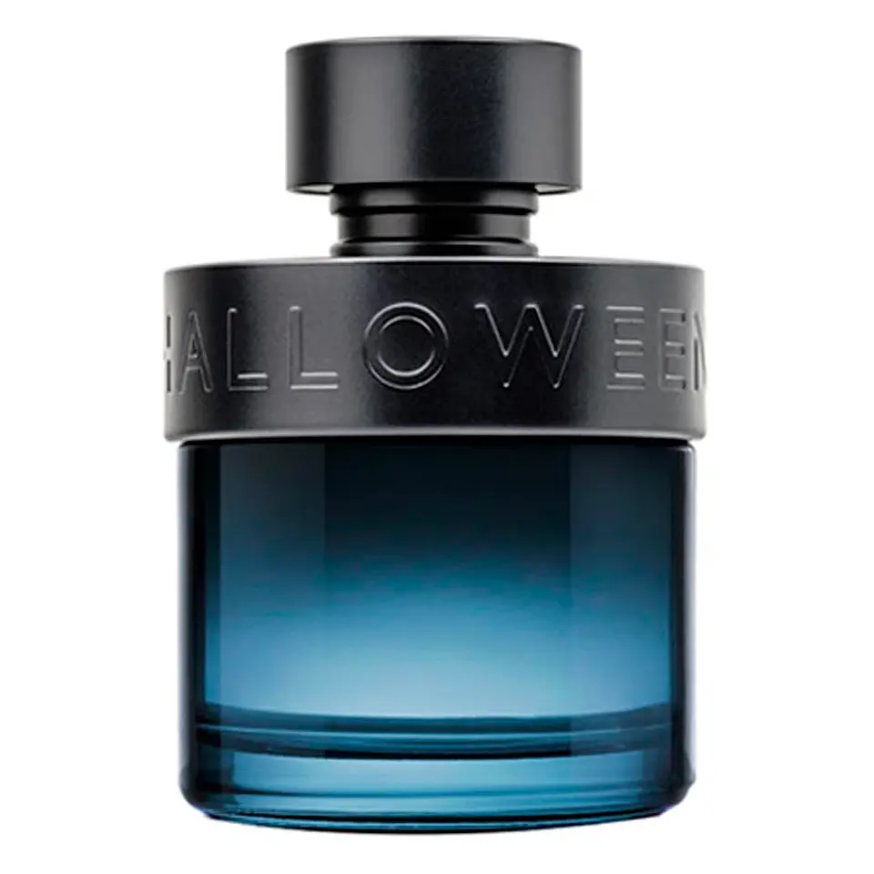 Halloween Man X 75 ml 2