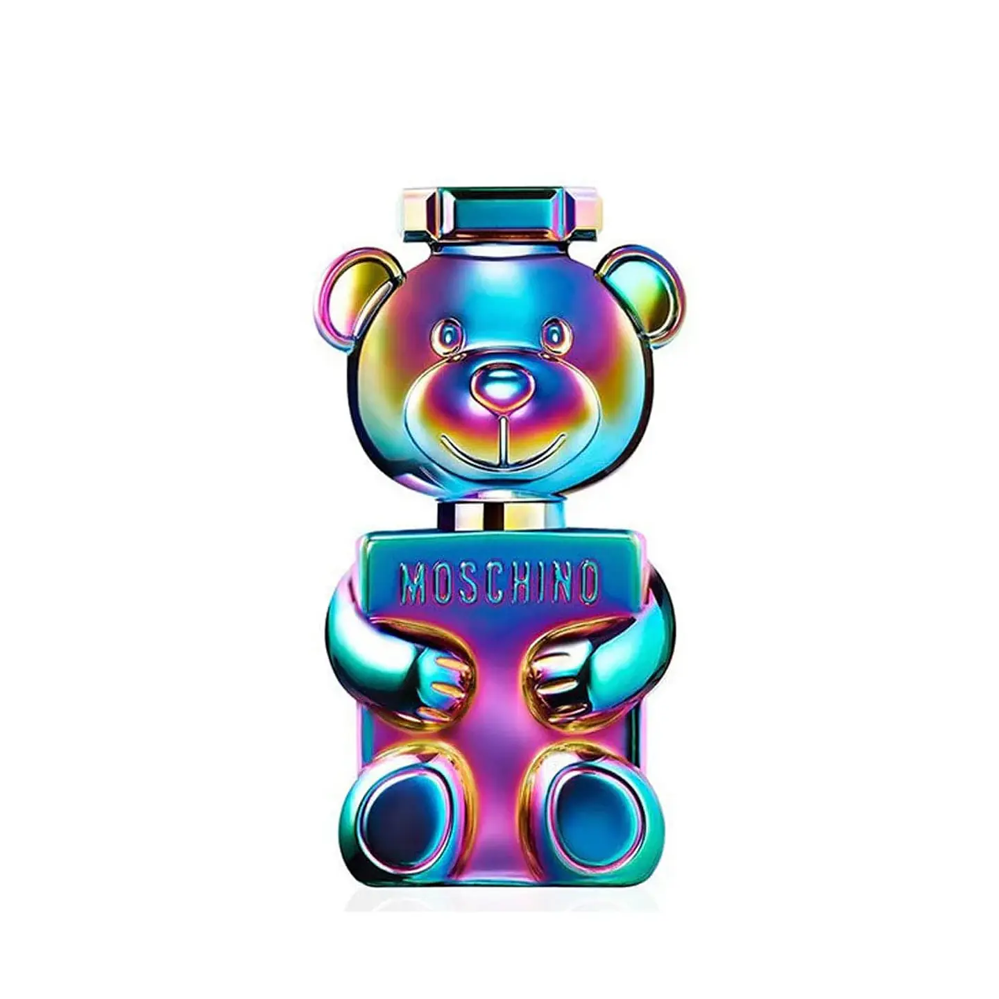 Moschino Toy 2 Pearl 100 ml EDP 2