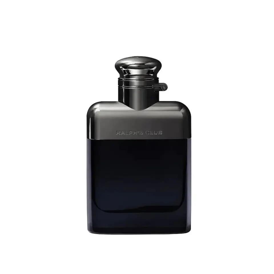 Ralph's Club 100 ml EDP (TESTER) 1