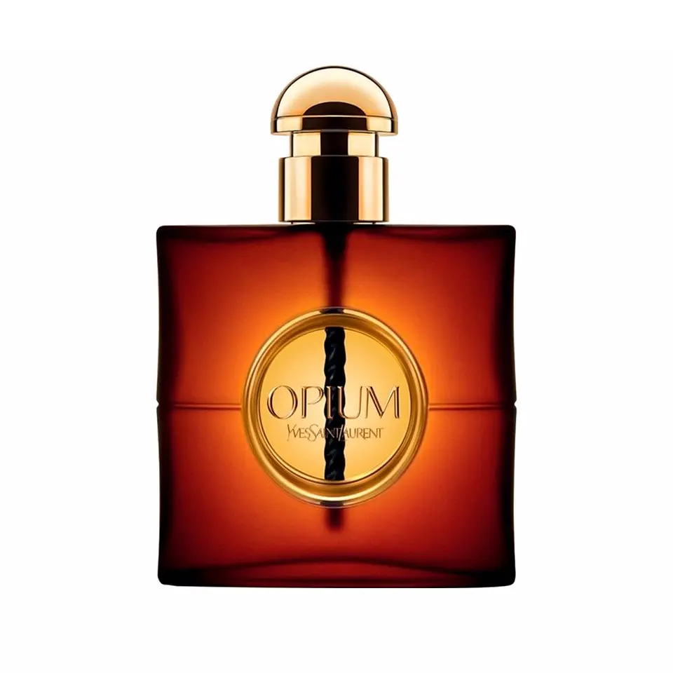 Opium 90 ml EDP (TESTER) 1
