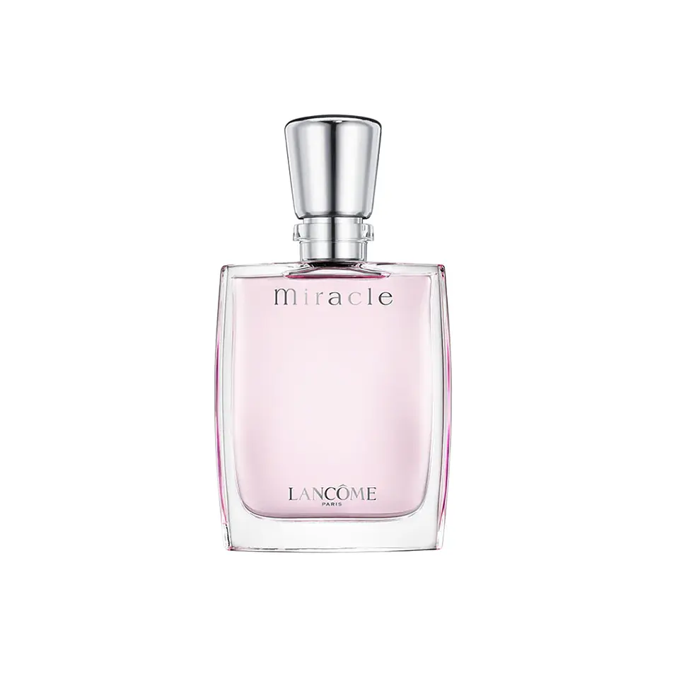 Miracle 100 ml EDP (TESTER) 1