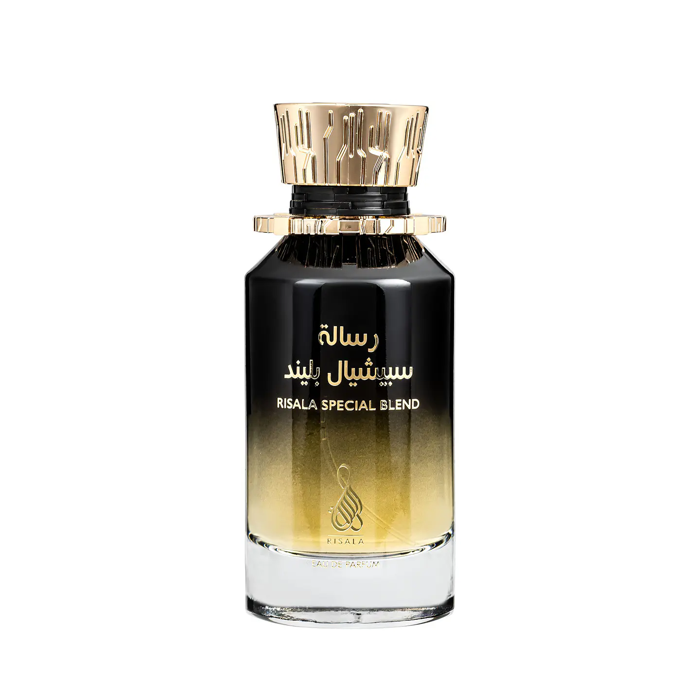 Risala Special Blend 100 ml EDP 2