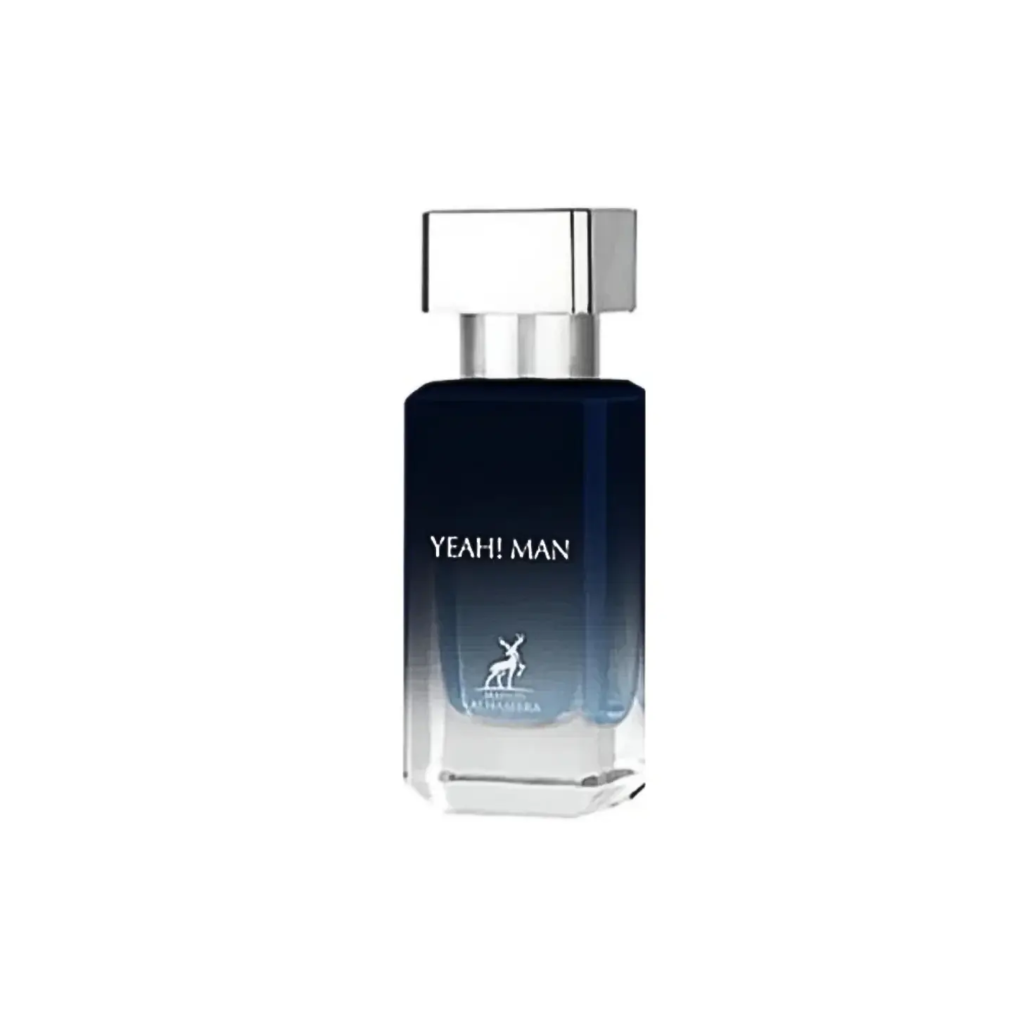 Yeah! 30 ml EDP 2