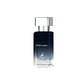 Yeah! 30 ml EDP - Miniatura 2