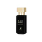 Bad Homme 30 ml EDP - Miniatura 2