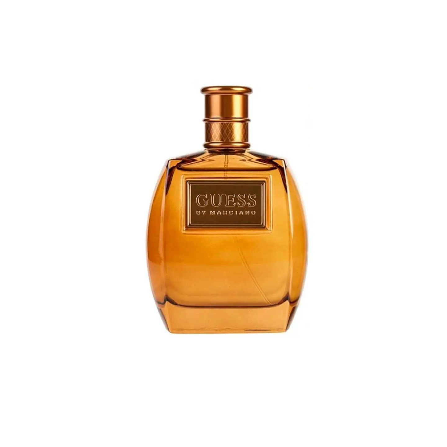 Guess by Marciano for Men 100 ml EDT (TESTER) 1