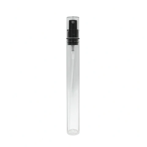 Perfumero 10 ml 