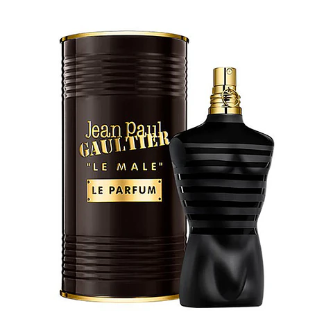 Le Male Le Parfum 75 ml