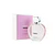 Chance Tendre 100 ml EDP
