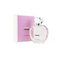 Chance Tendre 100 ml EDP - Miniatura 1