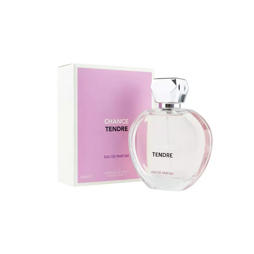Chance Tendre 100 ml EDP 1