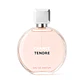 Chance Tendre 100 ml EDP - Miniatura 2