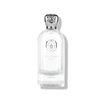 Delilah Blanc 100 ml EDP