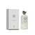 Delilah Blanc 100 ml EDP