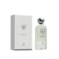 Delilah Blanc 100 ml EDP - Miniatura 1