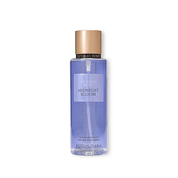 Mist Corporal Midnight Bloom 250 ml