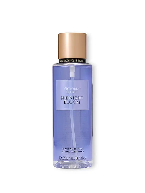 Mist Corporal Midnight Bloom 250 ml