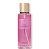 Mist Corporal Pure Seduction 250 ml