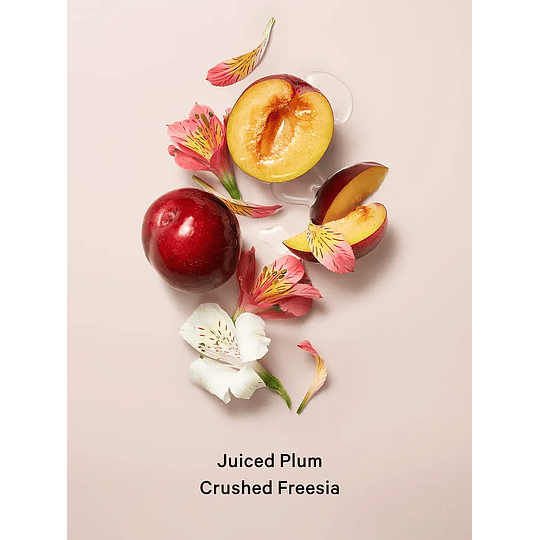 Mist Corporal Pure Seduction 250 ml