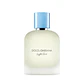 Light Blue Pour Homme 100 ml EDT - Miniatura 2