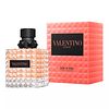 Valentino Donna Born In Roma Coral Fantasy 100 ml EDP