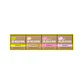 Be Delicious Mini Set 4x7 ml - Miniatura 1