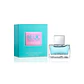 Blue Seduction 50 ml EDT - Miniatura 1