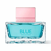 Blue Seduction 50 ml EDT