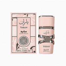 Yaran 25 ml EDP