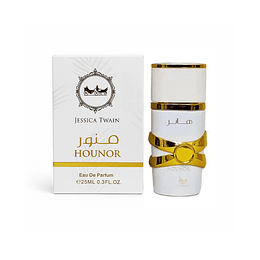 Hounor 25 ml EDP