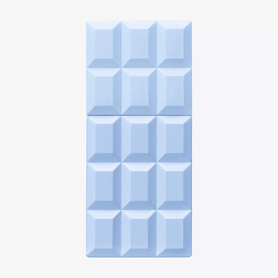 Sweet Tooth Me Espresso 75 ml EDP