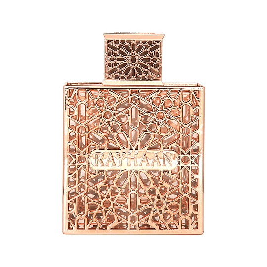 Rayhaan Divine 100 ml EDP