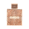 Rayhaan Divine 100 ml EDP