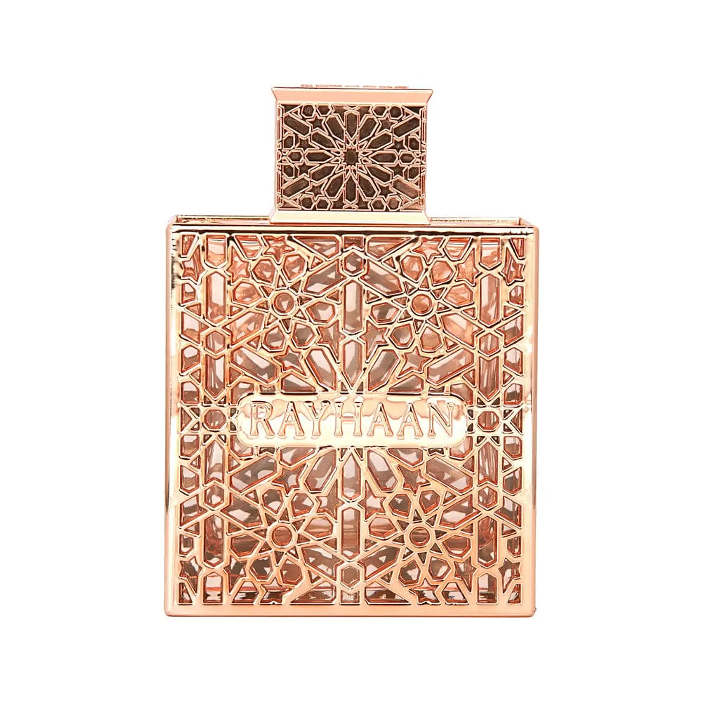 Rayhaan Divine 100 ml EDP 2