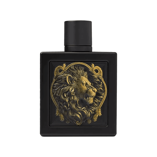 Rayhaan Lion 100 ml EDP
