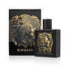 Rayhaan Lion 100 ml EDP