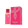 Vulcan Baie 100 ml Extrait de Parfum