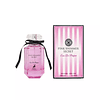 Pink Shimmer Secret 100 ml EDP