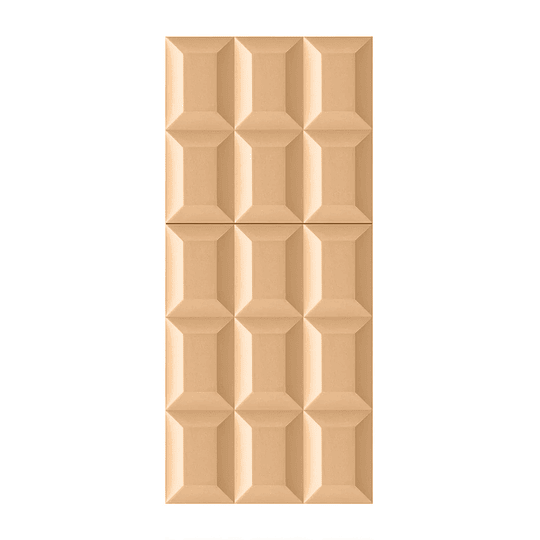 Sweet Tooth Caramel Dream 75 ml EDP