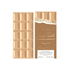 Sweet Tooth Caramel Dream 75 ml EDP