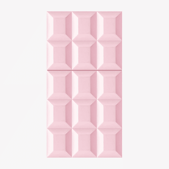 Sweet Tooth 75 ml EDP