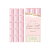 Sweet Tooth 75 ml EDP