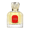 La Rouge Baroque 100 ml EDP