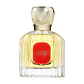 La Rouge Baroque 100 ml EDP - Miniatura 2