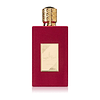 Ameerat Al Arab 100 ml EDP