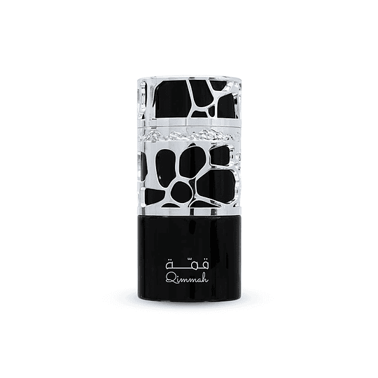 Qimmah for Men 100 ml EDP