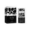 Qimmah for Men 100 ml EDP