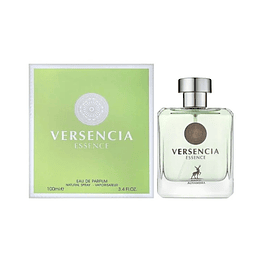 Versencia Essence 100 ml EDP