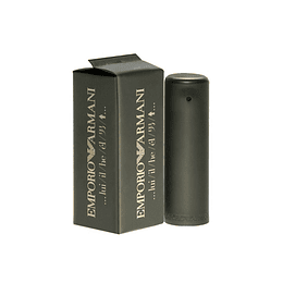 Emporio Armani Lui 50 ml
