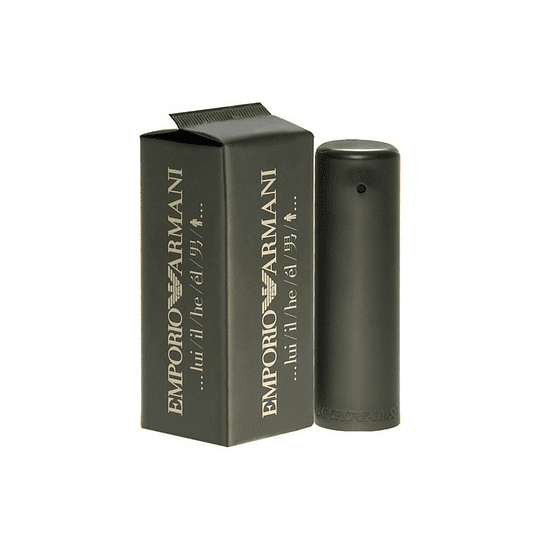 Emporio Armani Lui 50 ml
